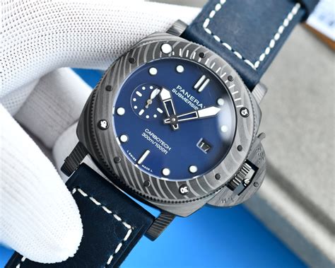 panerai 106